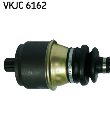 SKF VKJC 6162 Albero motore/Semiasse